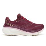 Maroon | Silk