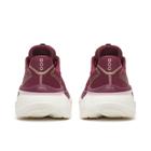 Hurricane 26, Maroon | Silk, dynamic 4