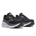 Hurricane 26, Black | Silver, dynamic 2