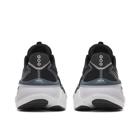 Hurricane 26, Black | Silver, dynamic 4