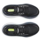 Hurricane 26, Black | Silver, dynamic 5