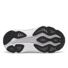 Hurricane 26, Black | Silver, dynamic 6