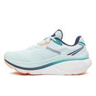 Hurricane 26, Spa | Naval, dynamic 3