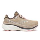 Hurricane 26, Saddle | Touch, dynamic 1