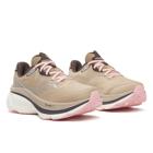 Hurricane 26, Saddle | Touch, dynamic 2