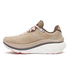 Hurricane 26, Saddle | Touch, dynamic 3