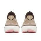 Hurricane 26, Saddle | Touch, dynamic 4