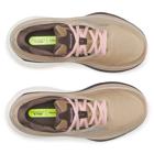 Hurricane 26, Saddle | Touch, dynamic 5