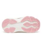 Hurricane 26, Saddle | Touch, dynamic 6