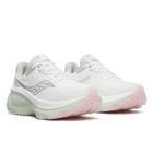 Hurricane 26, White | Cast, dynamic 2