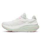 Hurricane 26, White | Cast, dynamic 3