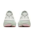 Hurricane 26, White | Cast, dynamic 4