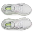 Hurricane 26, White | Cast, dynamic 5