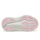 Hurricane 26, White | Cast, dynamic 6