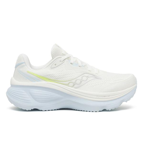 Hurricane 26 Wide, Ivory | Ice Melt, dynamic