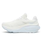 Hurricane 26, Ivory | Ice Melt, dynamic 3