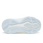 Hurricane 26, Ivory | Ice Melt, dynamic 6