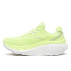 Hurricane 26, Tart | Silver, dynamic 3