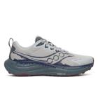 Ride TR3, Cadet | Anchor, dynamic 1