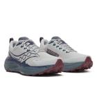 Ride TR3, Cadet | Anchor, dynamic 2