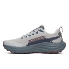 Ride TR3, Cadet | Anchor, dynamic 3