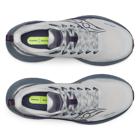 Ride TR3, Cadet | Anchor, dynamic 5