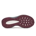 Ride TR3, Cadet | Anchor, dynamic 6