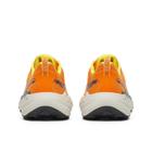 Ride TR3, Fuego | Cyber, dynamic 4