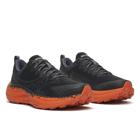 Ride TR3, Black | Rust, dynamic 2