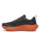 Ride TR3, Black | Rust, dynamic 3