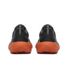 Ride TR3, Black | Rust, dynamic 4