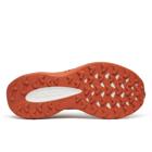 Ride TR3, Black | Rust, dynamic 6