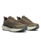 Ride TR3, Field | Black, dynamic 2