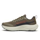 Ride TR3, Field | Black, dynamic 3