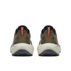 Ride TR3, Field | Black, dynamic 4