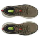 Ride TR3, Field | Black, dynamic 5