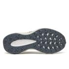 Ride TR3, Field | Black, dynamic 6
