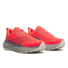 Ride TR3, ViZiRed | Gadget, dynamic 2