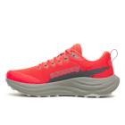 Ride TR3, ViZiRed | Gadget, dynamic 3