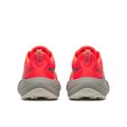 Ride TR3, ViZiRed | Gadget, dynamic 4