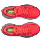 Ride TR3, ViZiRed | Gadget, dynamic 5