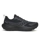 Ride TR3 GTX, Triple Black, dynamic 1