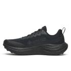 Ride TR3 GTX, Triple Black, dynamic 3