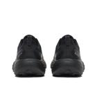 Ride TR3 GTX, Triple Black, dynamic 4