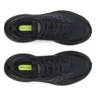 Ride TR3 GTX, Triple Black, dynamic 5