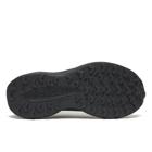 Ride TR3 GTX, Triple Black, dynamic 6