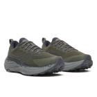Ride TR3 GTX, Fatigue | Black, dynamic 2