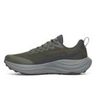 Ride TR3 GTX, Fatigue | Black, dynamic 3