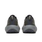 Ride TR3 GTX, Fatigue | Black, dynamic 4