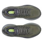 Ride TR3 GTX, Fatigue | Black, dynamic 5